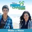 Make A Wave (feat. Demi Lovato & Joe Jonas) - Single
