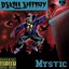 Mystic