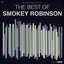 Best of Smokey Robinson