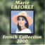 French Collection