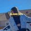 Blame You