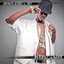 Money Talks 4 Me(M.T.4.Me)