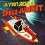 Space Junket - Single