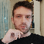 Avatar for philocoder