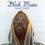 Black Moses (disc 1)