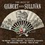 The Best Of Gilbert & Sullivan