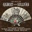 The Best Of Gilbert & Sullivan