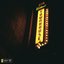 Speakeasy