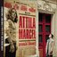 Attila Marcel (Bande originale du film de Sylvain Chomet)