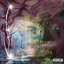 Respiro - Single