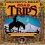 Road Trips Vol. 4 No. 3 - Denver '73