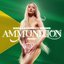 Ammunition - DENNIS Remix