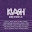 KLASH: Dime Pieces II