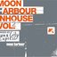 Moon Harbour Inhouse Vol. 2