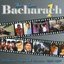 The Rare Bacharach 1