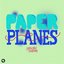 Paper Planes