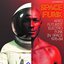 Soul Jazz Records presents SPACE FUNK - Afro-Futurist Electro Funk in Space 1976-84