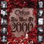 Orkus Presents the Best of 2000