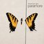 Brand New Eyes (Deluxe Version)