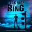 Dark Side of the Ring (Music from the Original TV Series)