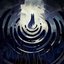 Rain World: The Watcher (Original Game Soundtrack)
