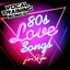 80s Love Songs for Him - Vocal Training Songs
