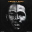 Yasiin Gaye (The Departure)