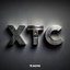 XTC - Single