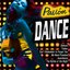 Pasión Dance