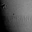 Urband