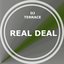 Real Deal - EP