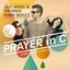 Prayer In C (Robin Schulz Radio Edit) - Single