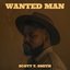 Wanted Man