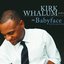 Kirk Whalum Performs The Babyface Songbook