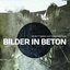 Bilder in Beton