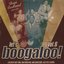 Let's Boogaloo, Vol. 6: Explosive Deep Funk, Northern Soul & Dancefloor Jazz En El Barrio