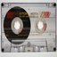 Analogic - Single