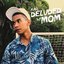 Deluded by Mom - Single