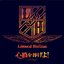 Shinzo wo Sasageyo! (TV Size) - Single