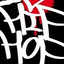 Avatar for wisla9110