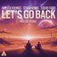 Let’s Go Back (Wassu Remix)