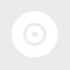 Westtown - Single