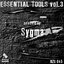 Essential Tools, Vol. 3 (Selected By Sygma)