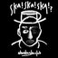 SKA! SKA! SKA!?