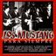 Los Mustang: Para Siempre (Sus Mayores Exitos)