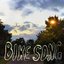 Bike Song - Single