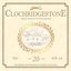 Clochridgestone