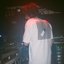 Jamie xx at The Floor in London, May 25, 2024 (DJ Mix)
