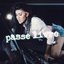 PASSE LIVRE - Single