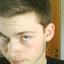 Avatar for xtobix_on_stage